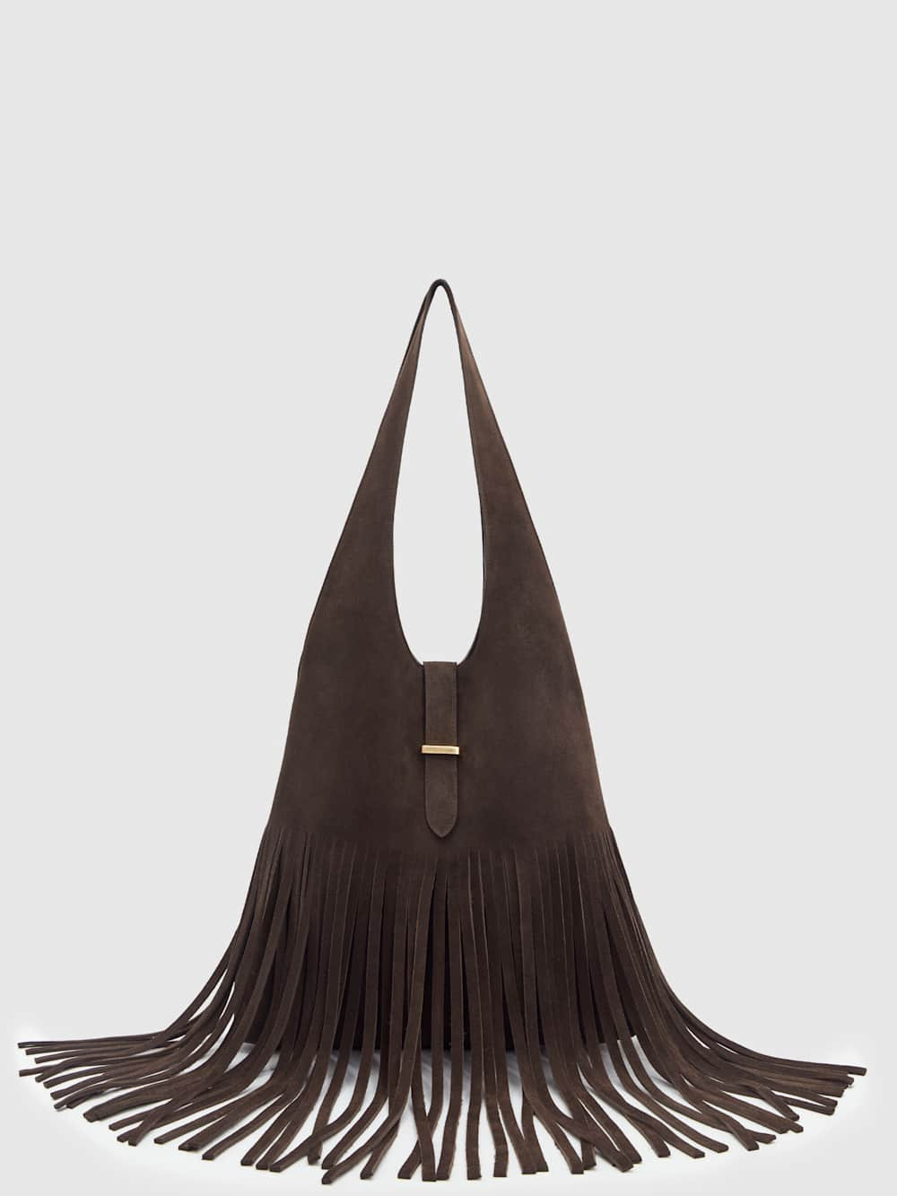 Ivy Tote Bag | Reformation (Global)