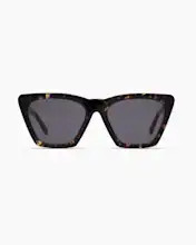 Andy Polarized Acetate Sunglasses | Quince