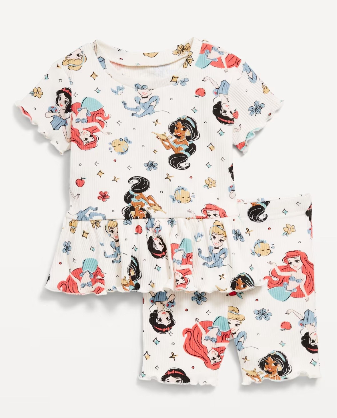 Disney on a budget ⭐️ #disney #disneykids #magic #disneyprincess 

#LTKSummerEdit #LTKBaby #LTKKids