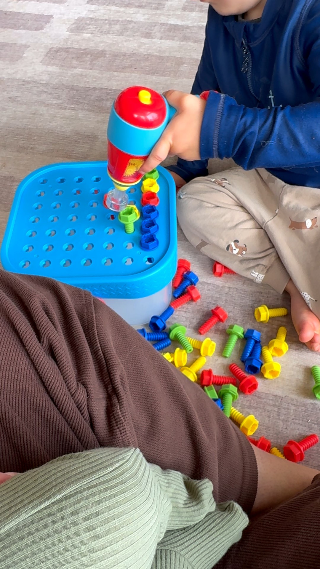 Great gift for a toddler 

#LTKKids