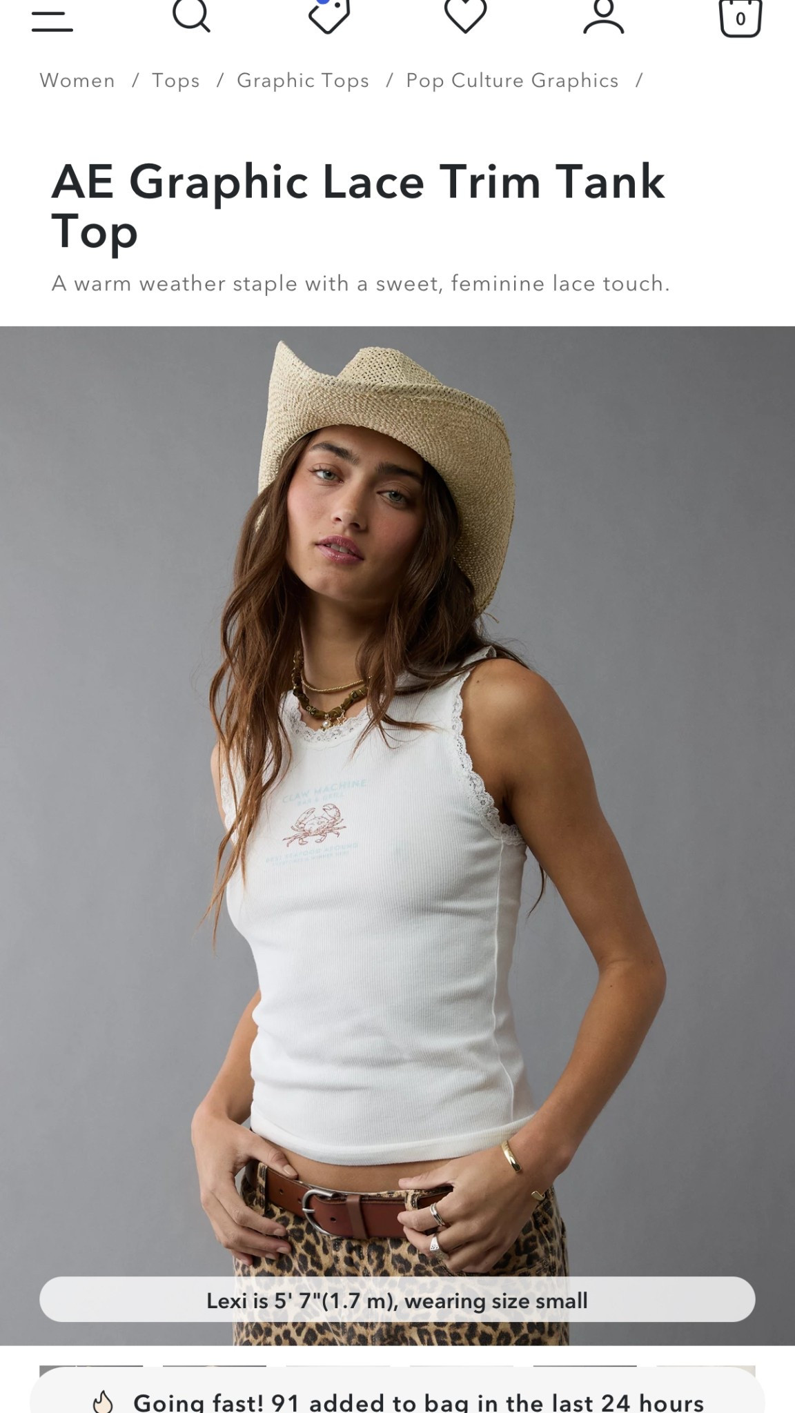 #LTKU #LTKSaleAlert #LTKParties