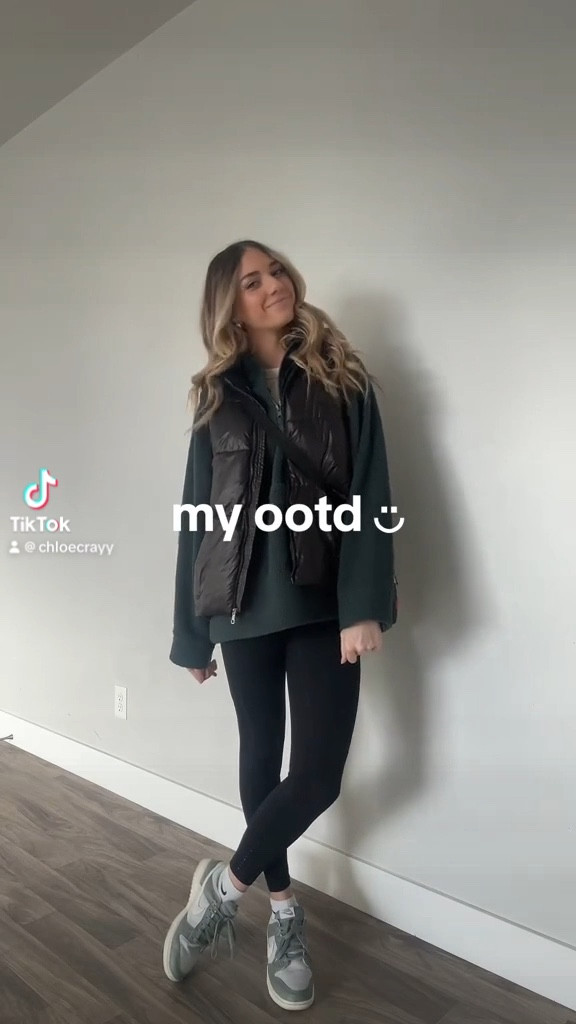 #LTKSeasonal #LTKVideo #LTKU