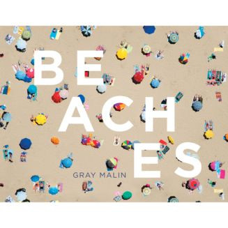 Beaches Book | Bloomingdale's (US)