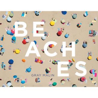 HACHETTE BOOK GROUP Gray Malin Beaches Book | Bloomingdale's (US)