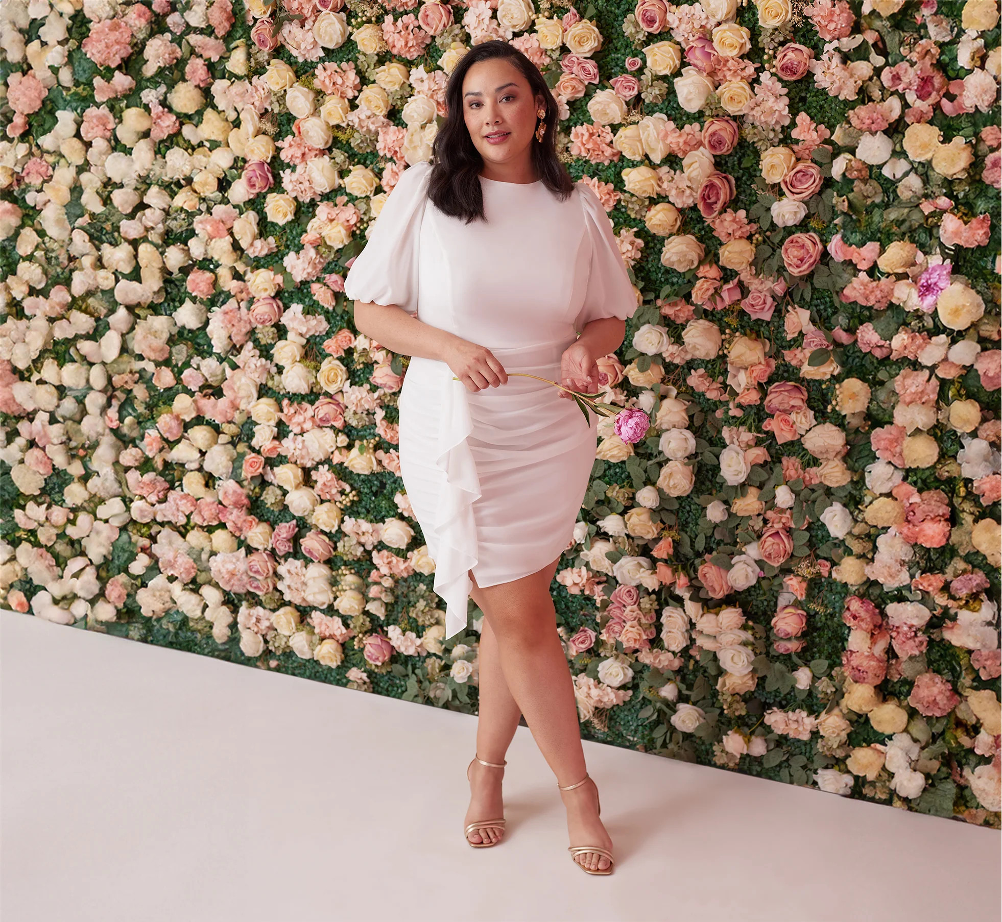 Product Title | Adrianna Papell