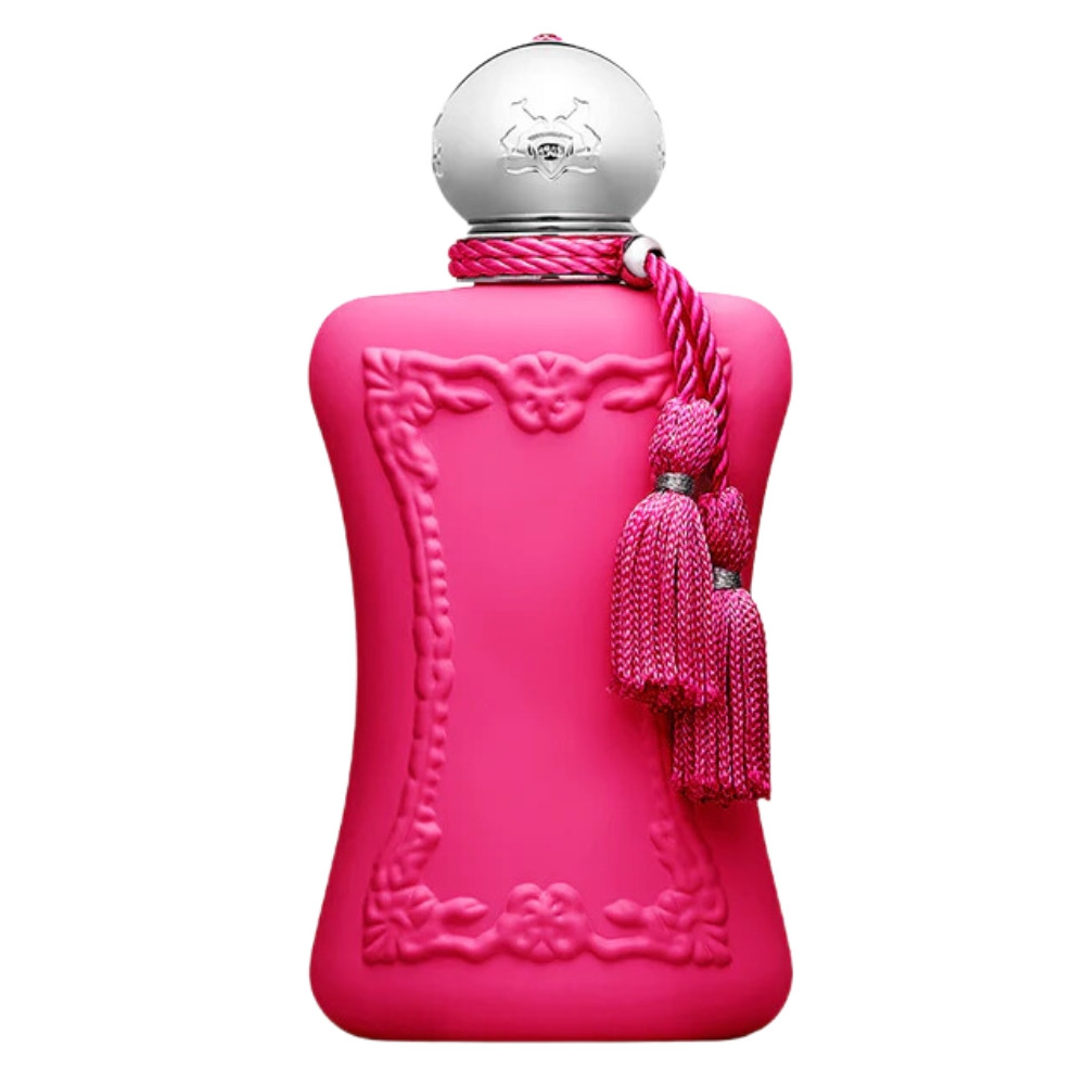 Parfums De Marly Oriana Eau De Parfum Women 2.5 oz | Maxaroma