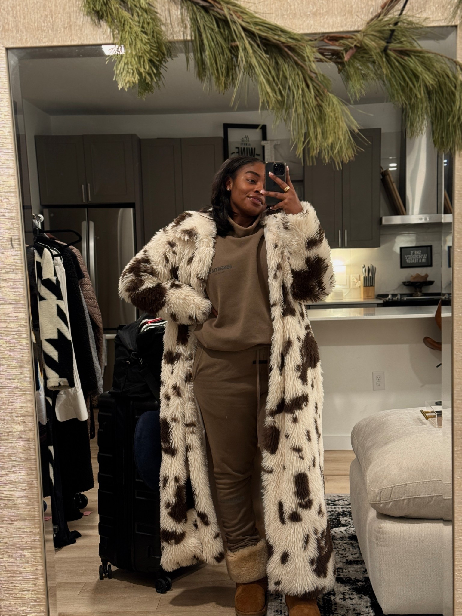 travel airport for 

#LTKTravel #LTKootd