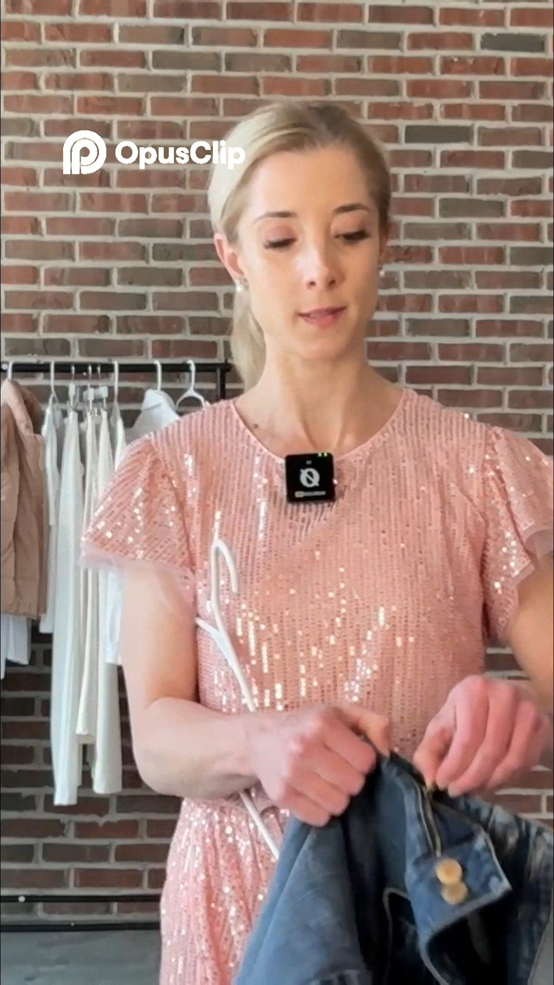 Grace Karin sequin dress everyone loves! 

#LTKSeasonal #LTKPetite #LTKootd