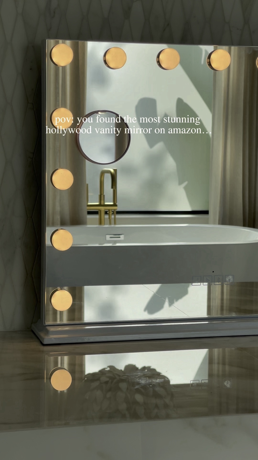 Scroll to shop! Follow for more! Xo! ✨💖

#LTKHome #LTKFindsUnder100 #LTKFindsUnder50