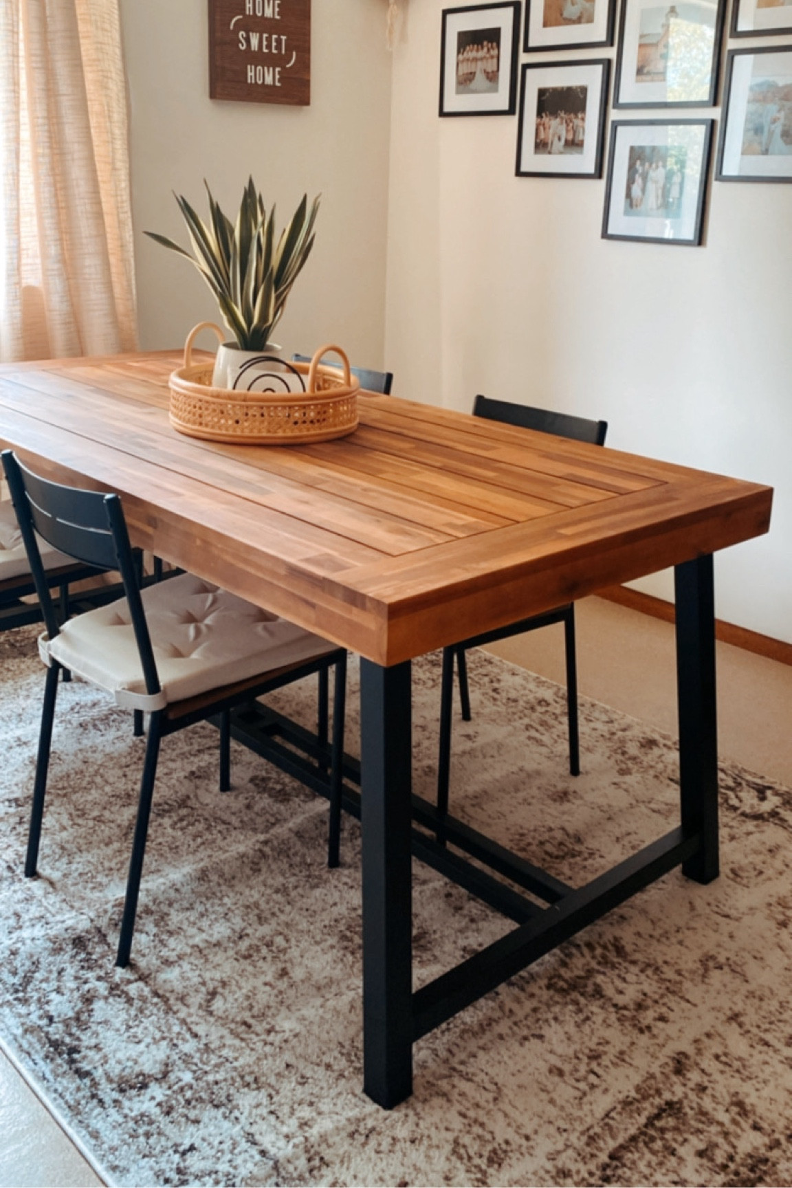 #LTKxNSale #LTKSaleAlert #LTKHome