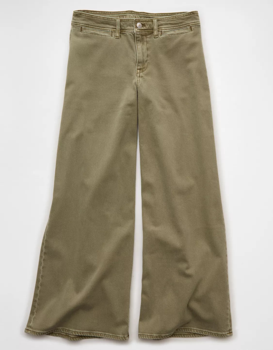 AE Stretch Mariner Jean | American Eagle Outfitters (US & CA)