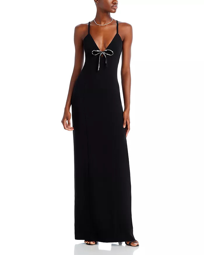 Adele Gown | Bloomingdale's (US)