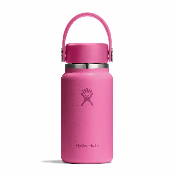 Micro Hydro Mini Bottle | Hydro Flask