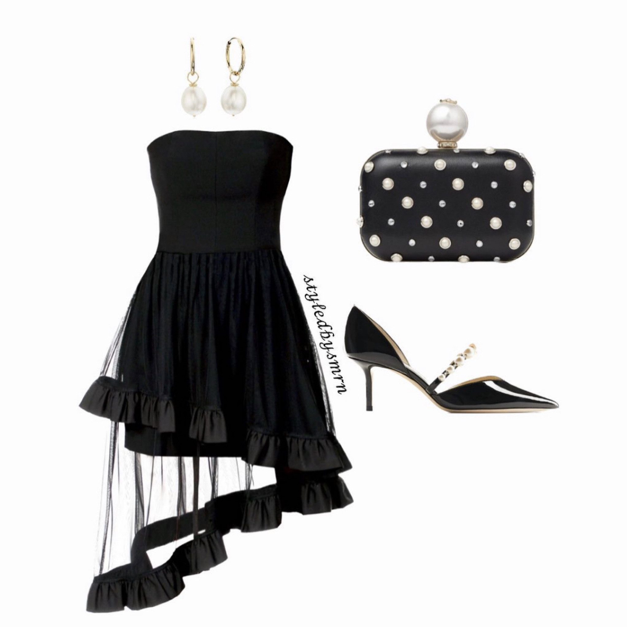 🫧🫧🫧

#LTKstyletip #LTKFind #LTKfit