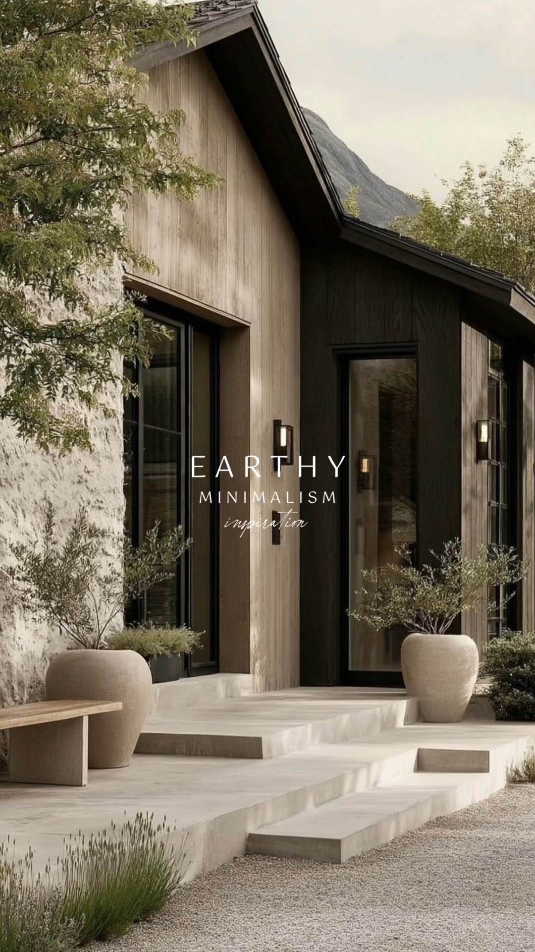 It’s here! 𝘌𝘢𝘳𝘵𝘩𝘺 𝘔𝘪𝘯𝘪𝘮𝘢𝘭𝘪𝘴𝘮 🌿 our newest pre-designed digital Material Selection Package. Thoughtfully curated to bring a warm, elevated look to your home. See details on our website: www.rangerhomenw.com

#LTKSaleAlert #LTKstorytime #LTKHome