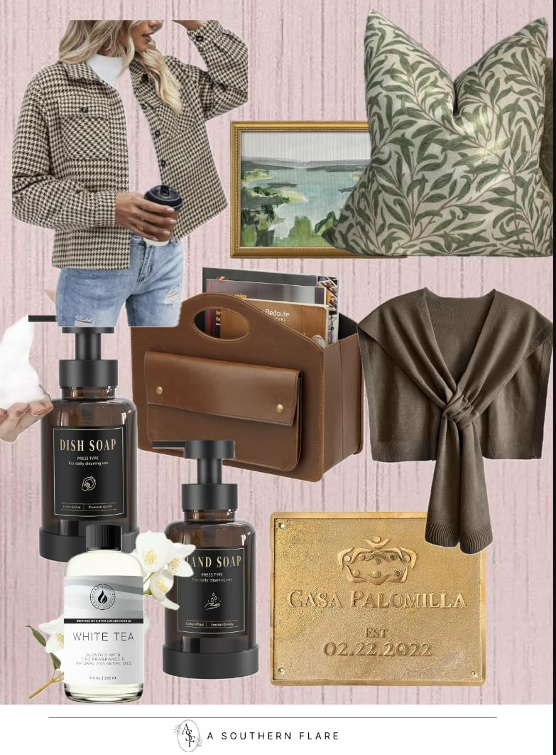 Amazon  | Amazon (US)