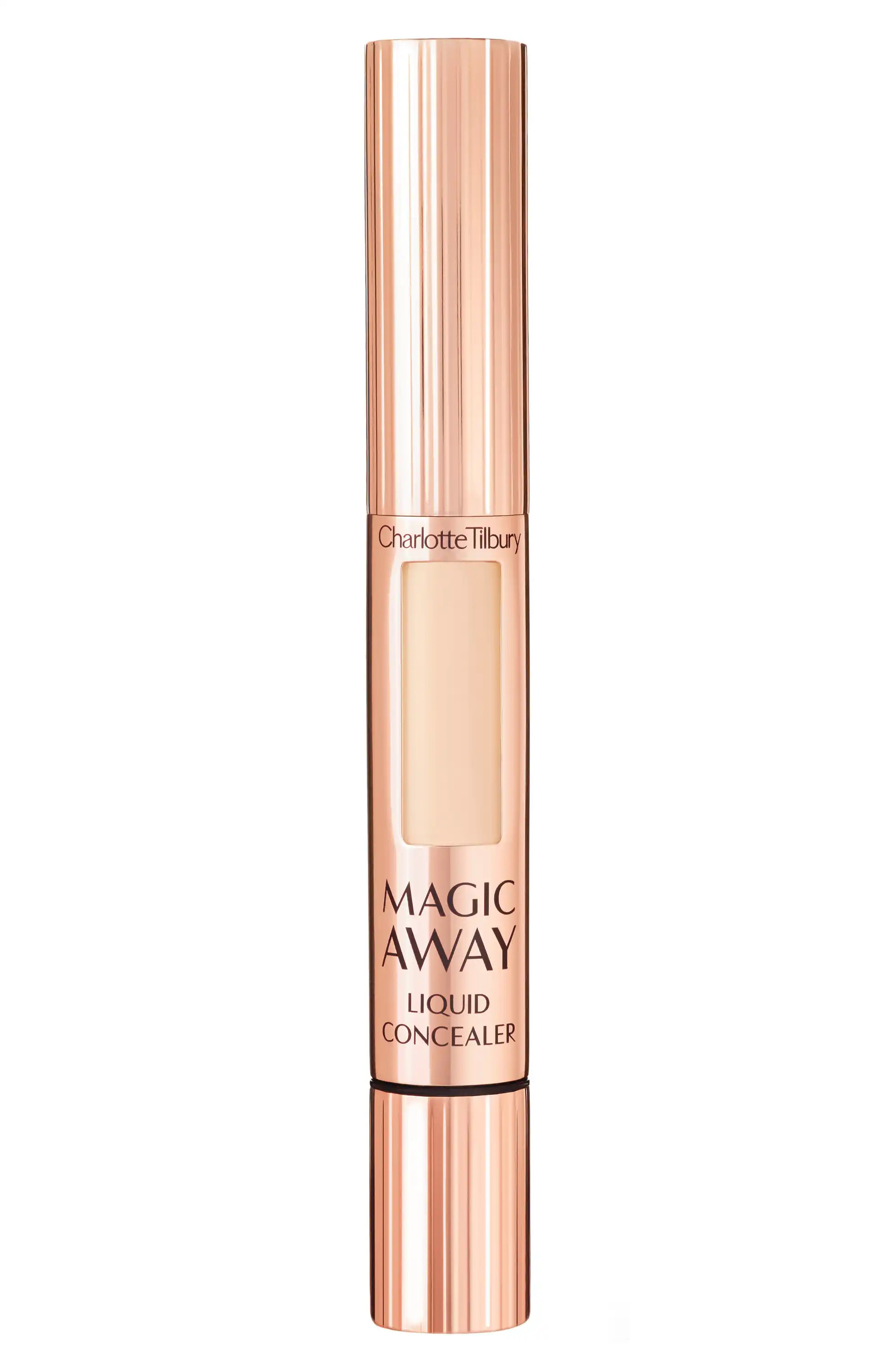 Magic Away Concealer | Nordstrom