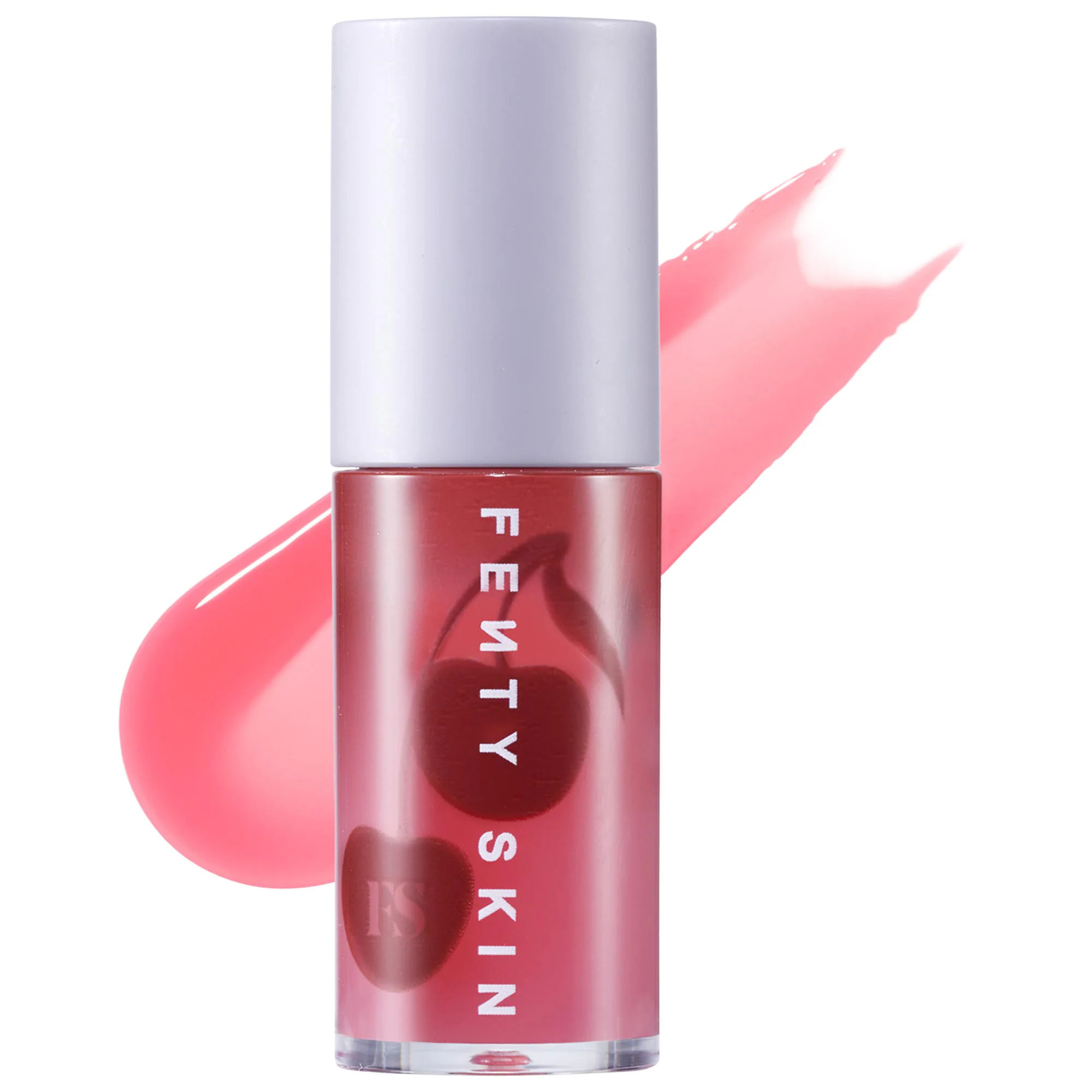 Color: Cherry | Sephora (US)