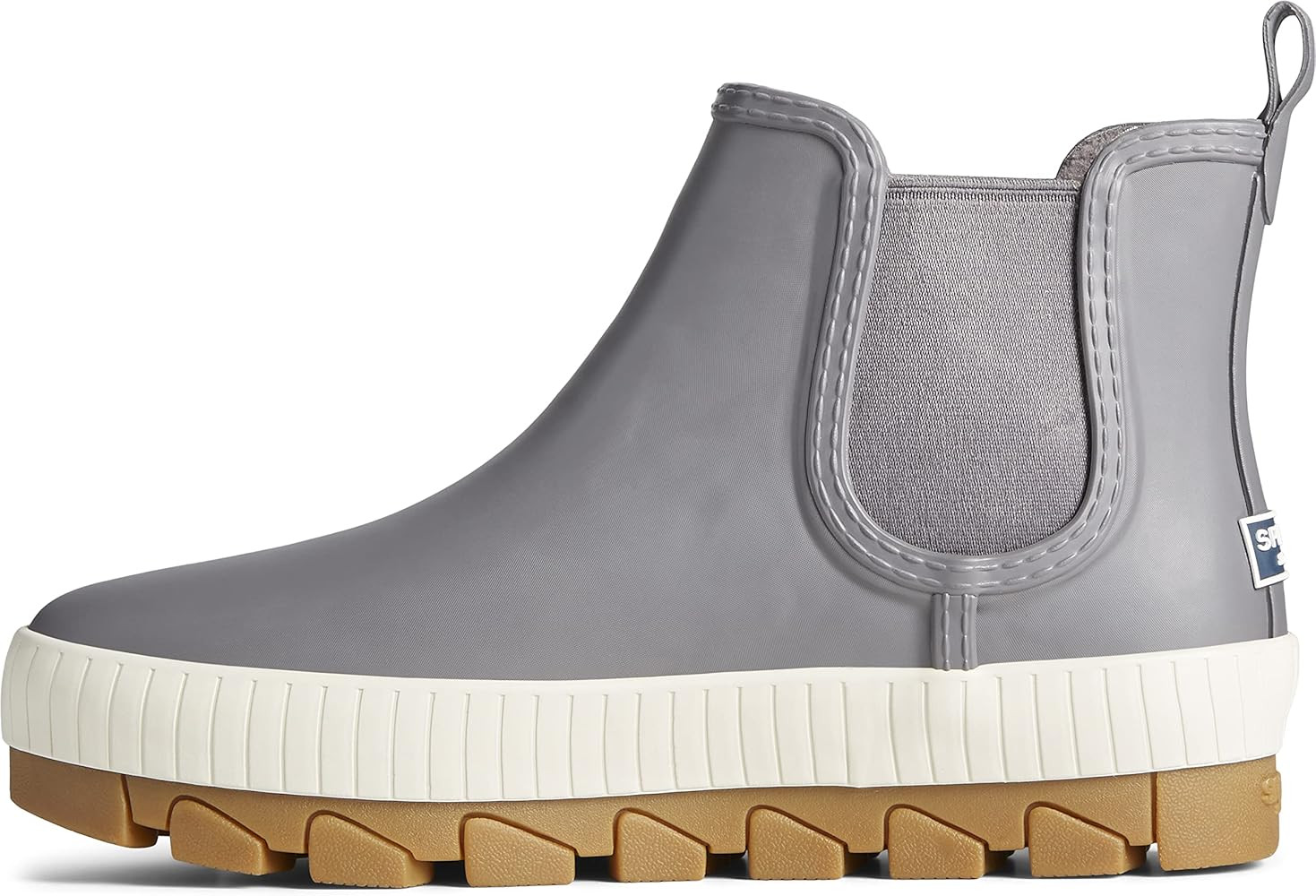 Sperry Women's Torrent Rain Boot | Amazon (US)