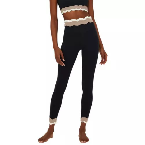 Women's Beach Riot Stacy Leggings | Scheels Sports