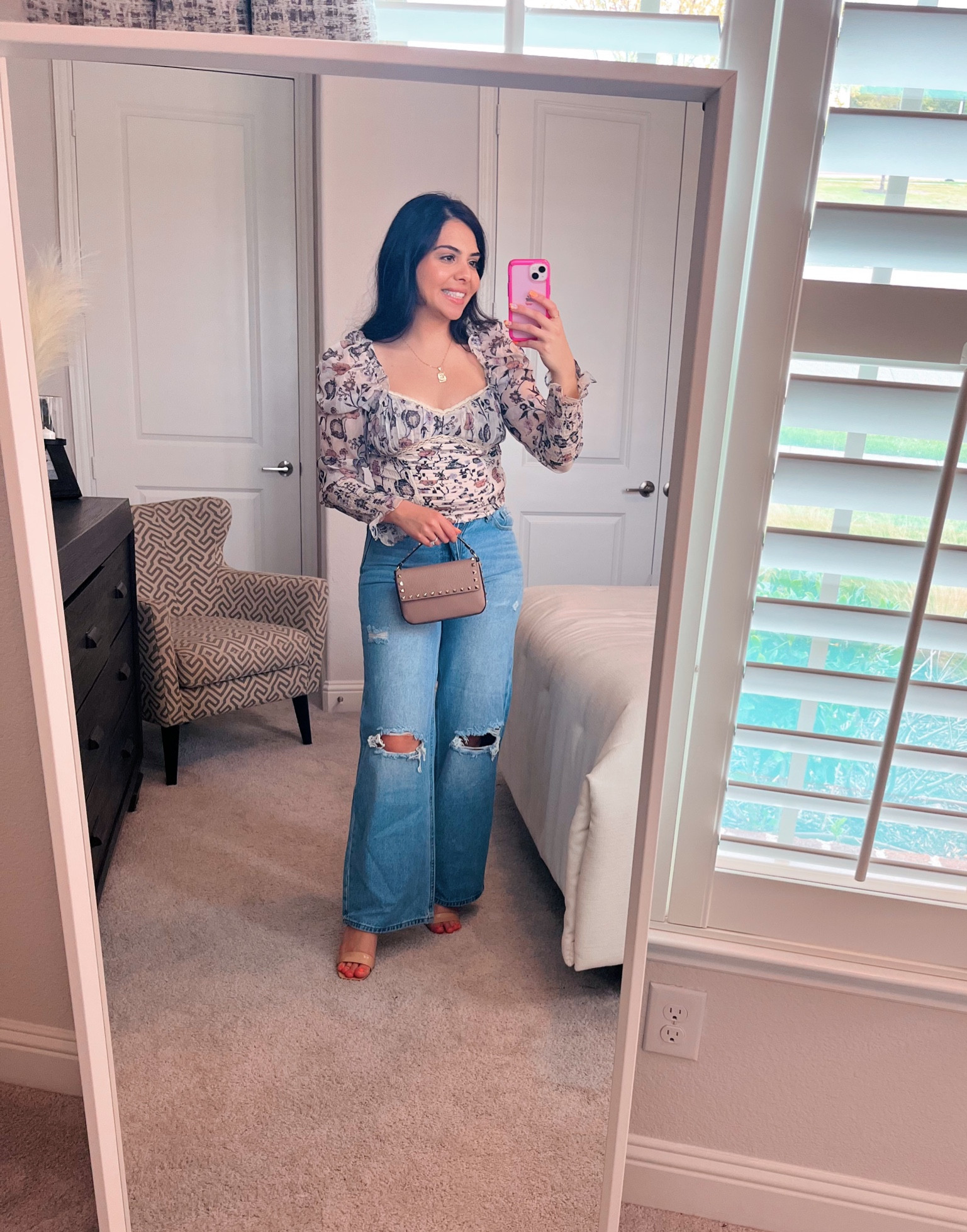 Jeans
Fall dress 
Fall outfits 
Work wear
Business casual 
Boots 
Beige boots
Ivory boots
Fall outfit ideas

#ltkjeans #abercrombiejeans #jeans #falloutfits #falldresses #fall #LTKsale 

#LTKSeasonal #LTKSale #LTKU