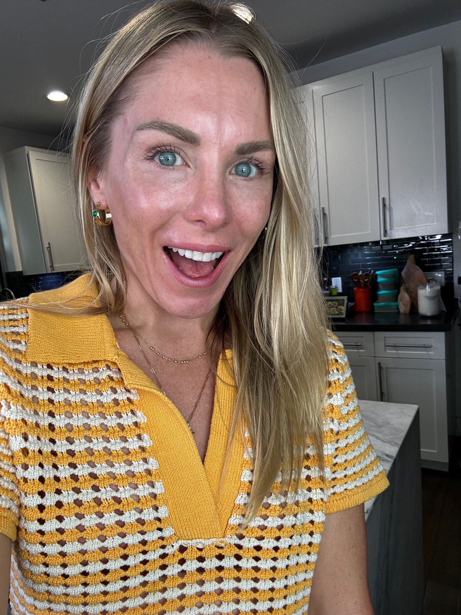 A lot of questions about this too yesterday. I bought it at Marshall’s in the “designer section”. You can find a few of them floating around. I’ve linked this one!