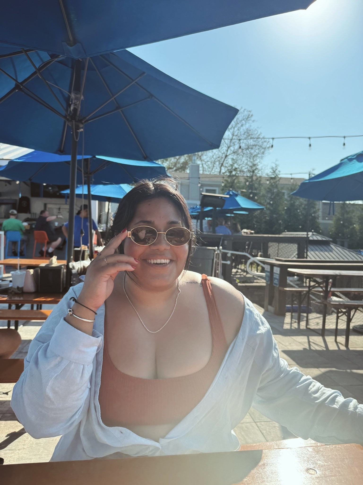 old navy, swim

#LTKootd #LTKSaleAlert #LTKMidsize