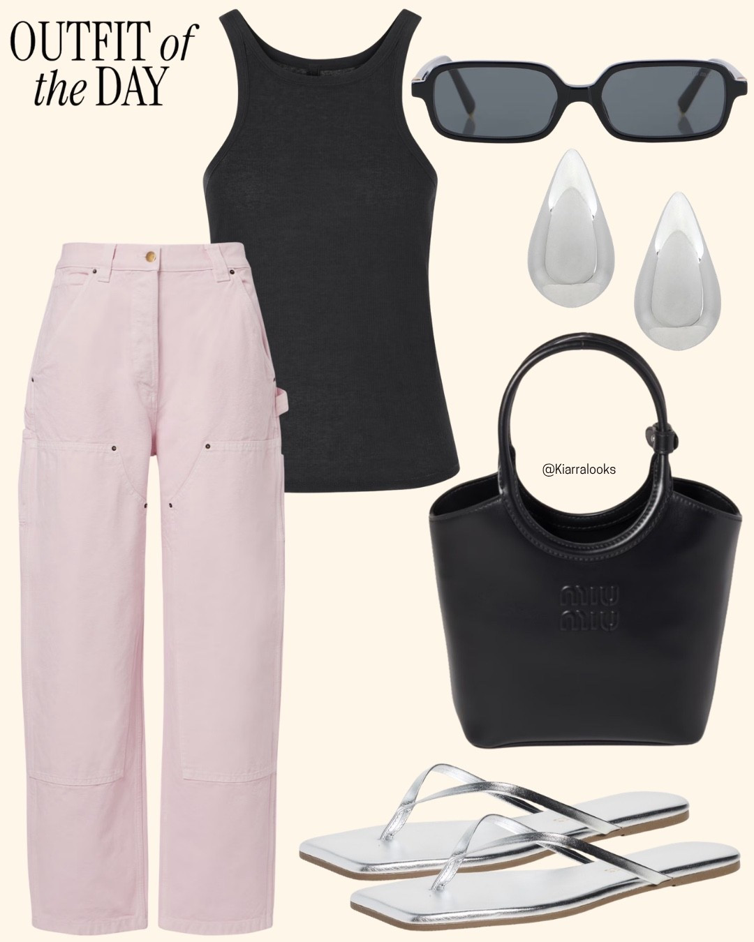 #LTKgrwm #LTKSeasonal #LTKootd