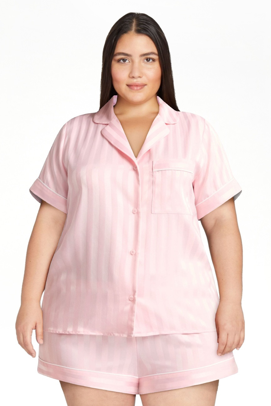 Joyspun | Walmart (US)