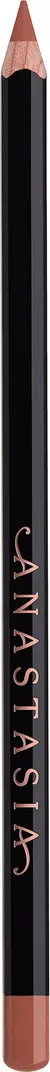 Anastasia Beverly Hills Lip Liner | Nordstrom | Nordstrom