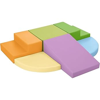 Visit the TODIBY Store | Amazon (US)