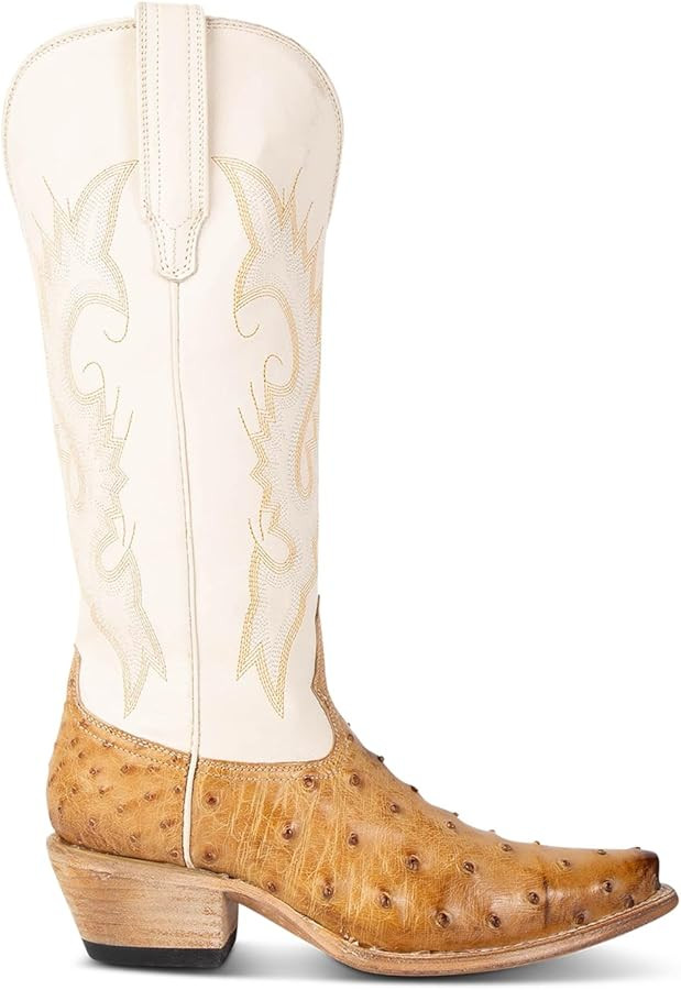 Woodland Womens Boot | Amazon (US)