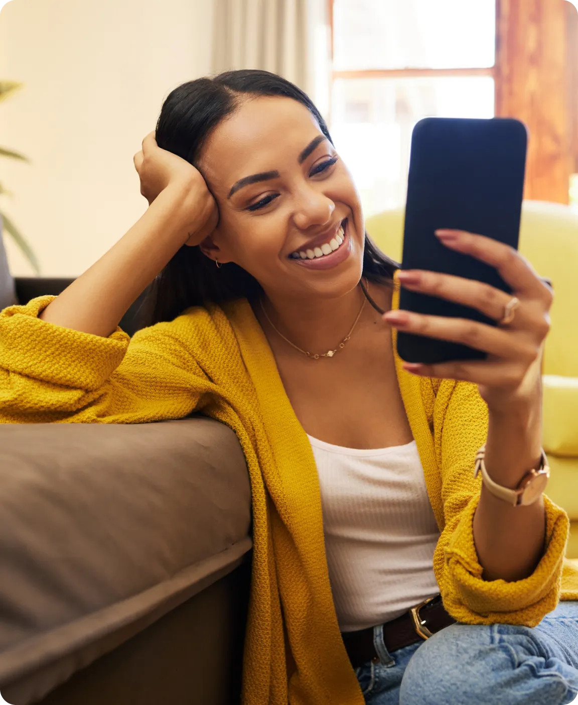 Talk to a dietitian covered by your insurance | Nourish