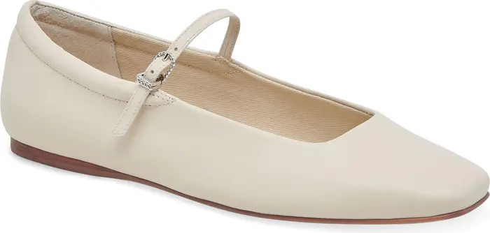 Reyes Mary Jane (Women) | Nordstrom