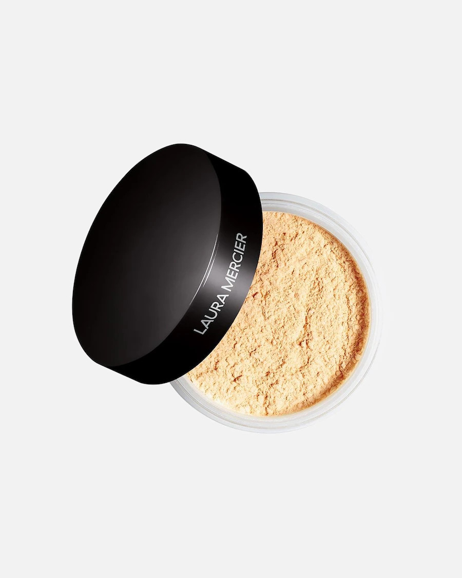 Parfümerie, Kosmetik & Beauty Online Shop | DOUGLAS | Douglas (DE)