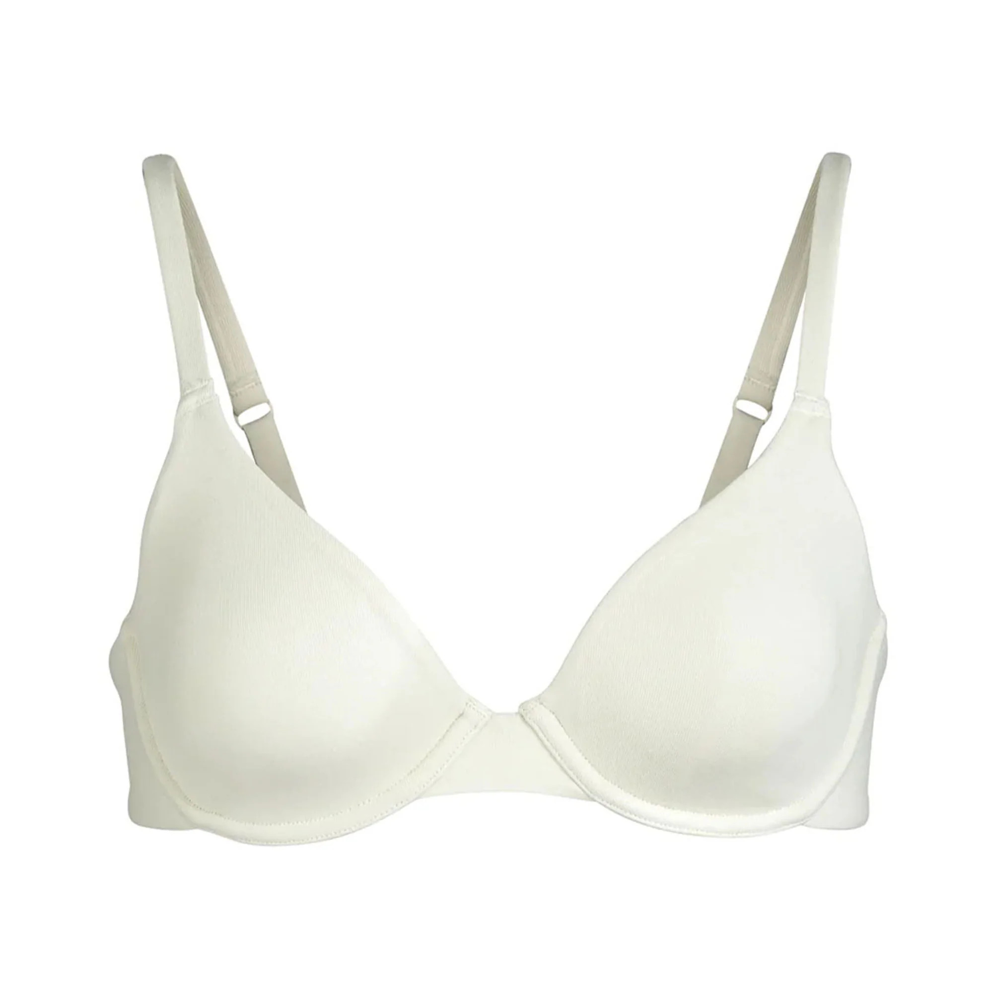 T-SHIRT BRA | SKIMS (US)