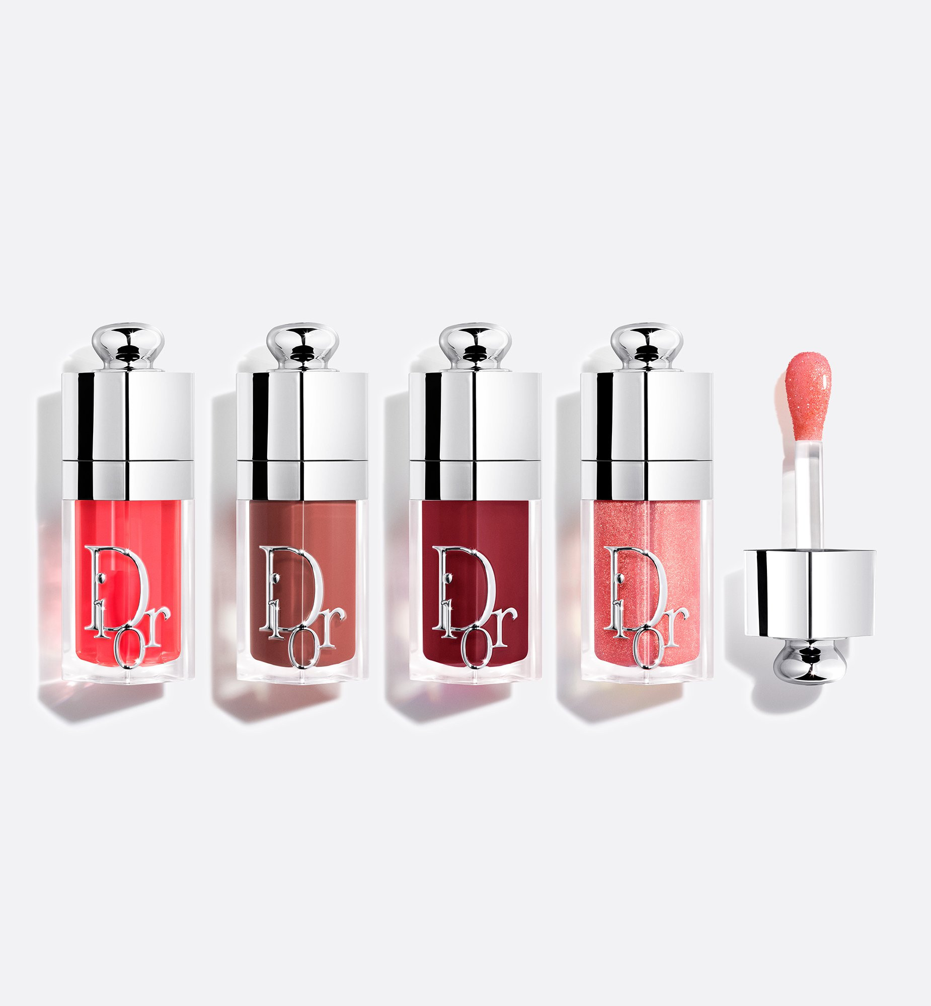 Bundle content | Dior Beauty (US)