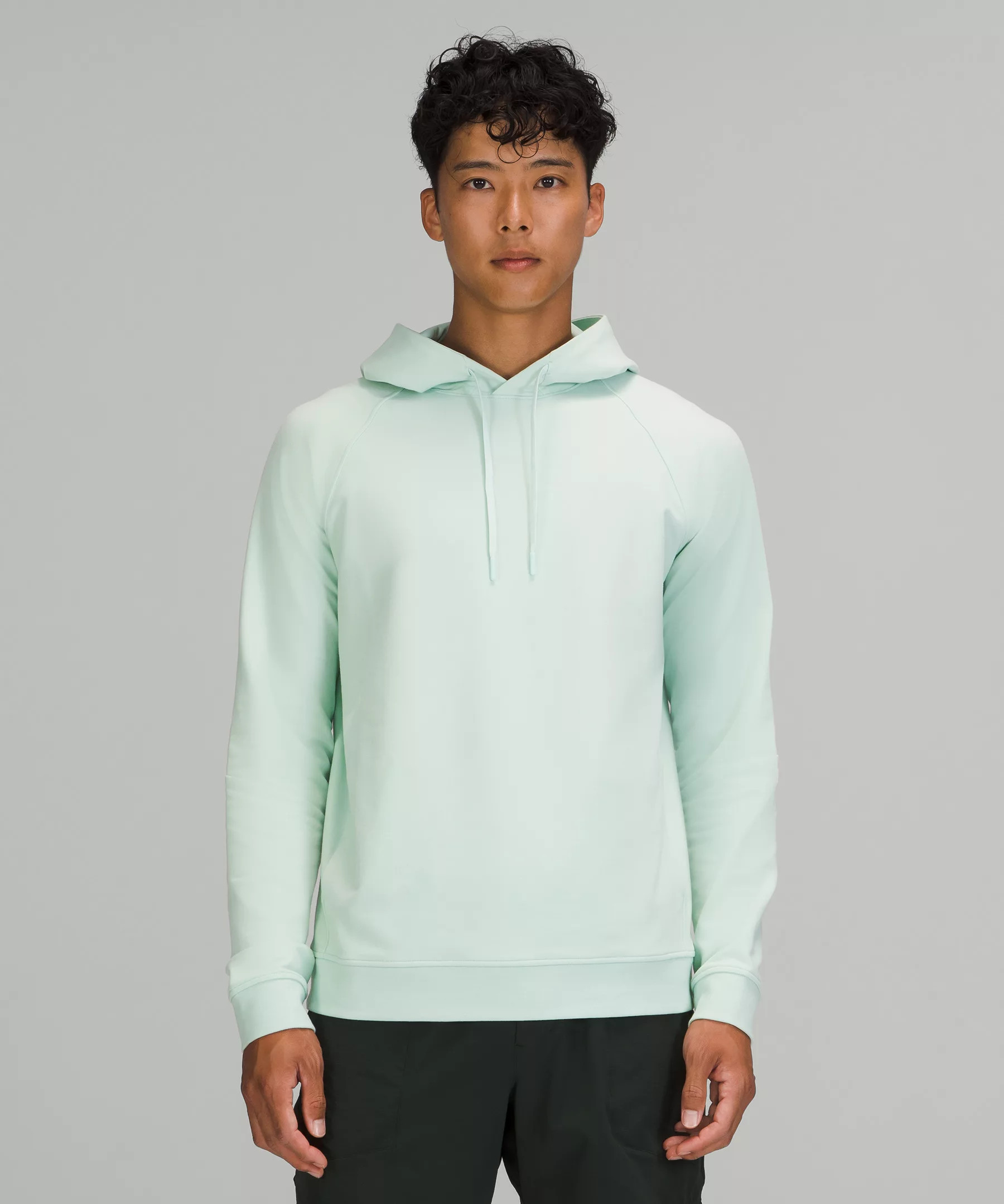 City Sweat Pullover Hoodie | Lululemon (US)