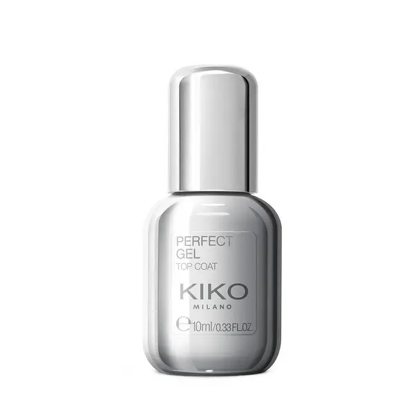 £ 5.99 | KIKO (UK)