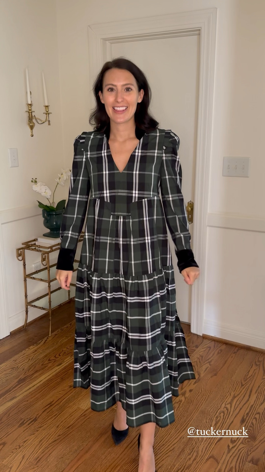 Use code EXTRA20 for an extra 20% off these sale items at Tuckernuck

Tuckernuck sale
Tuckernuck sale find

#LTKfindsunder100 #LTKsalealert #LTKstyletip