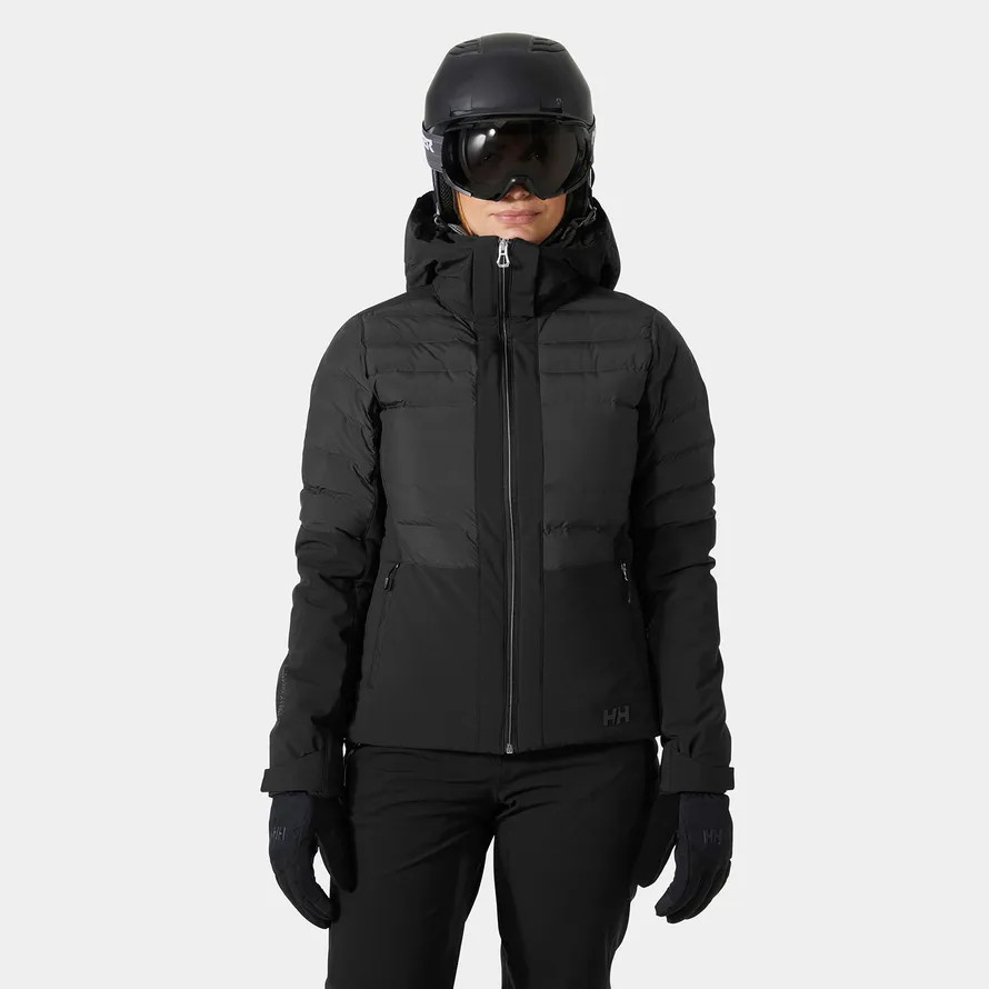 Women's Avanti Ski Jacket | Helly Hansen US