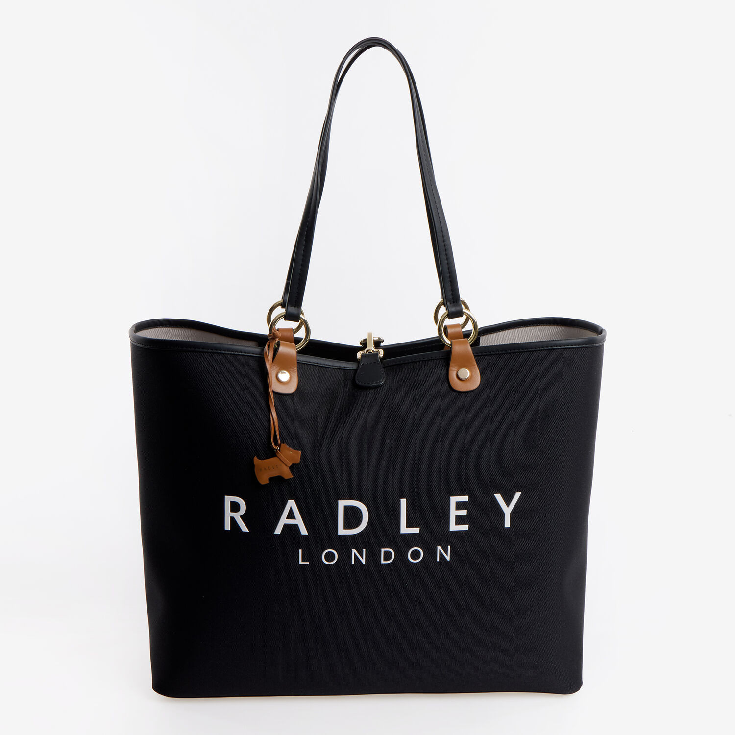 Radley | TK Maxx