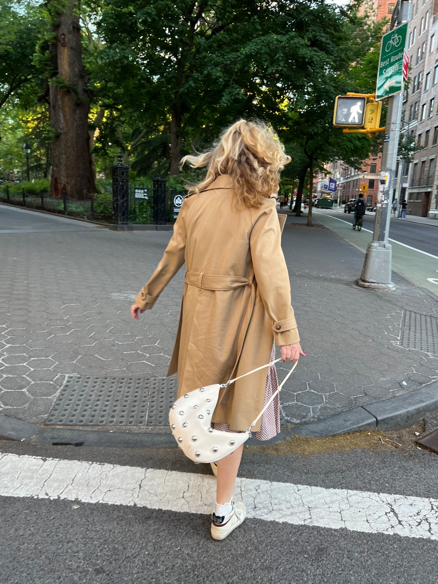 I love this ClareV purse so very much! Currently on sale 30percent off!

#LTKStyleTip #LTKSeasonal