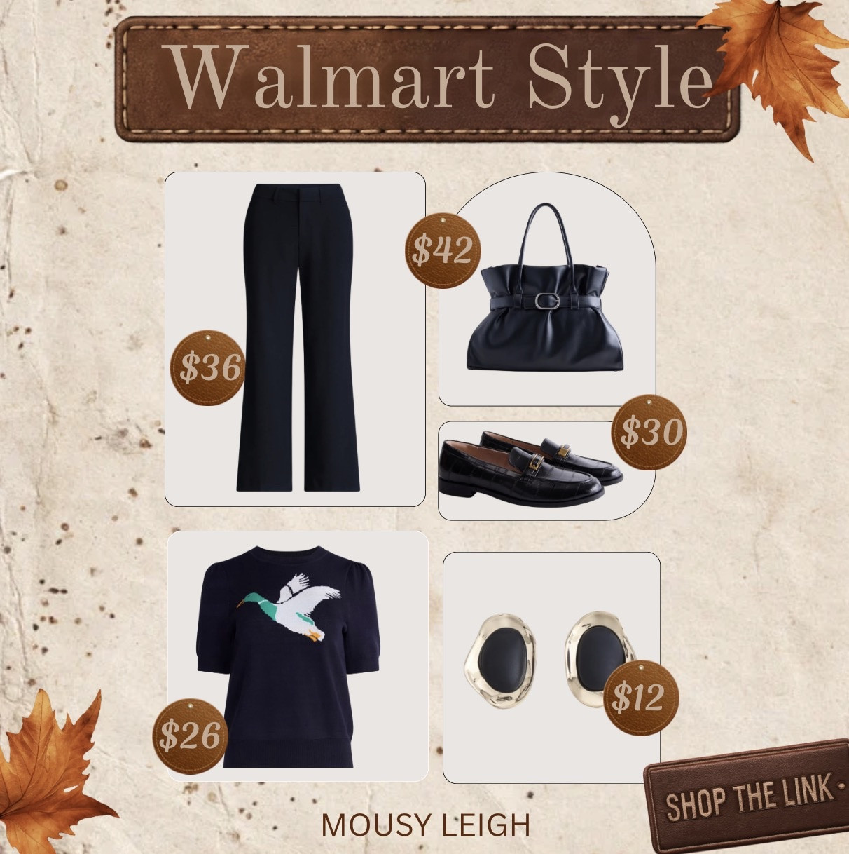 casual look

#LTKootd #LTKSeasonal #LTKSaleAlert