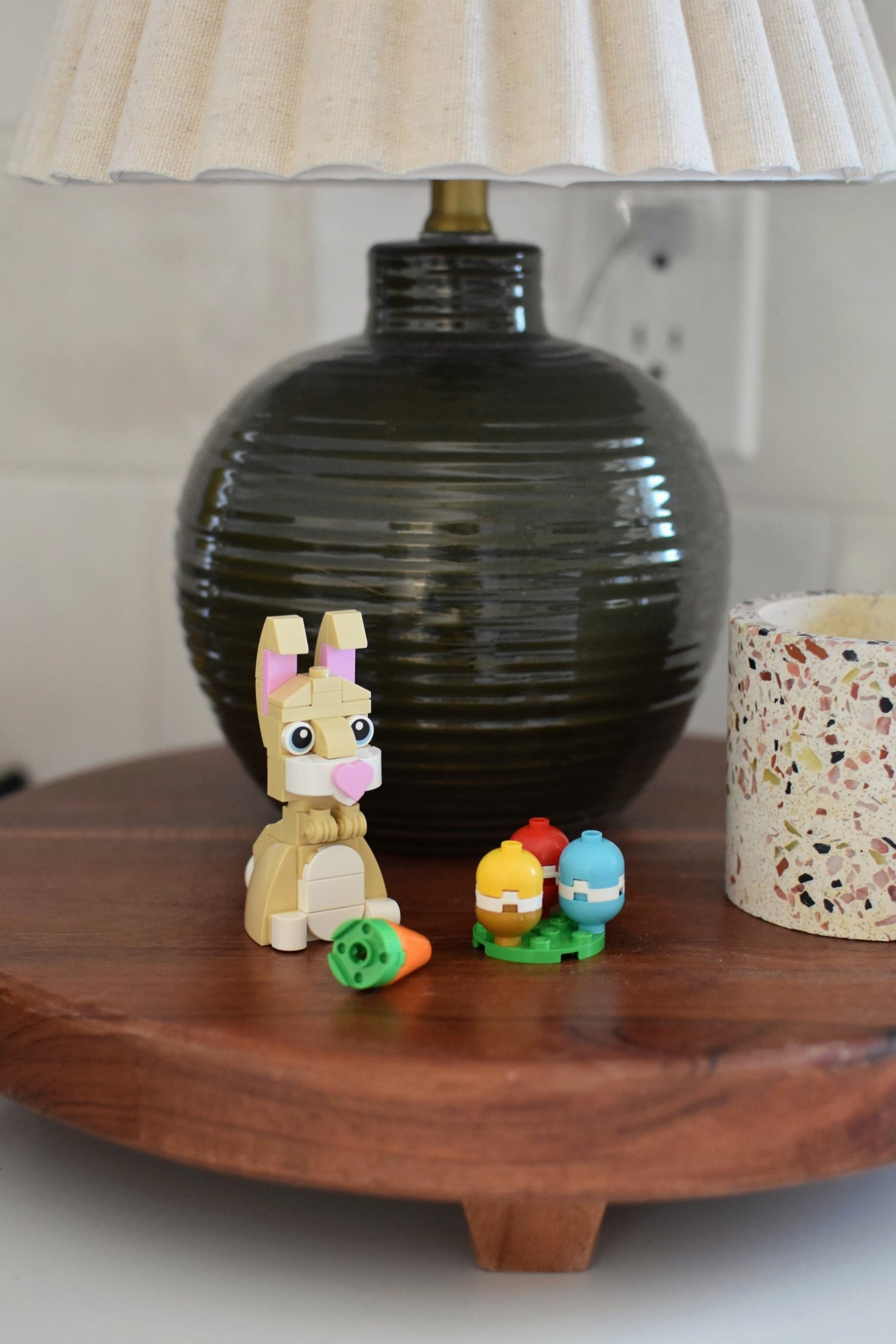 All of the Easter Legos are so cute this year!! Perfect Soring Break activity. 🥕 

#LTKmomlife #LTKKids