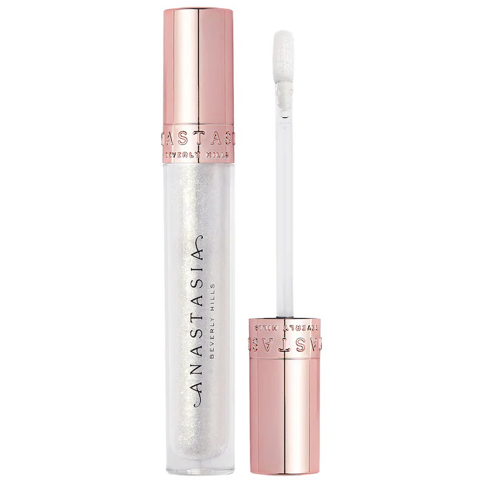 Universal Luminous Tinted Lip Gloss | Sephora (US)