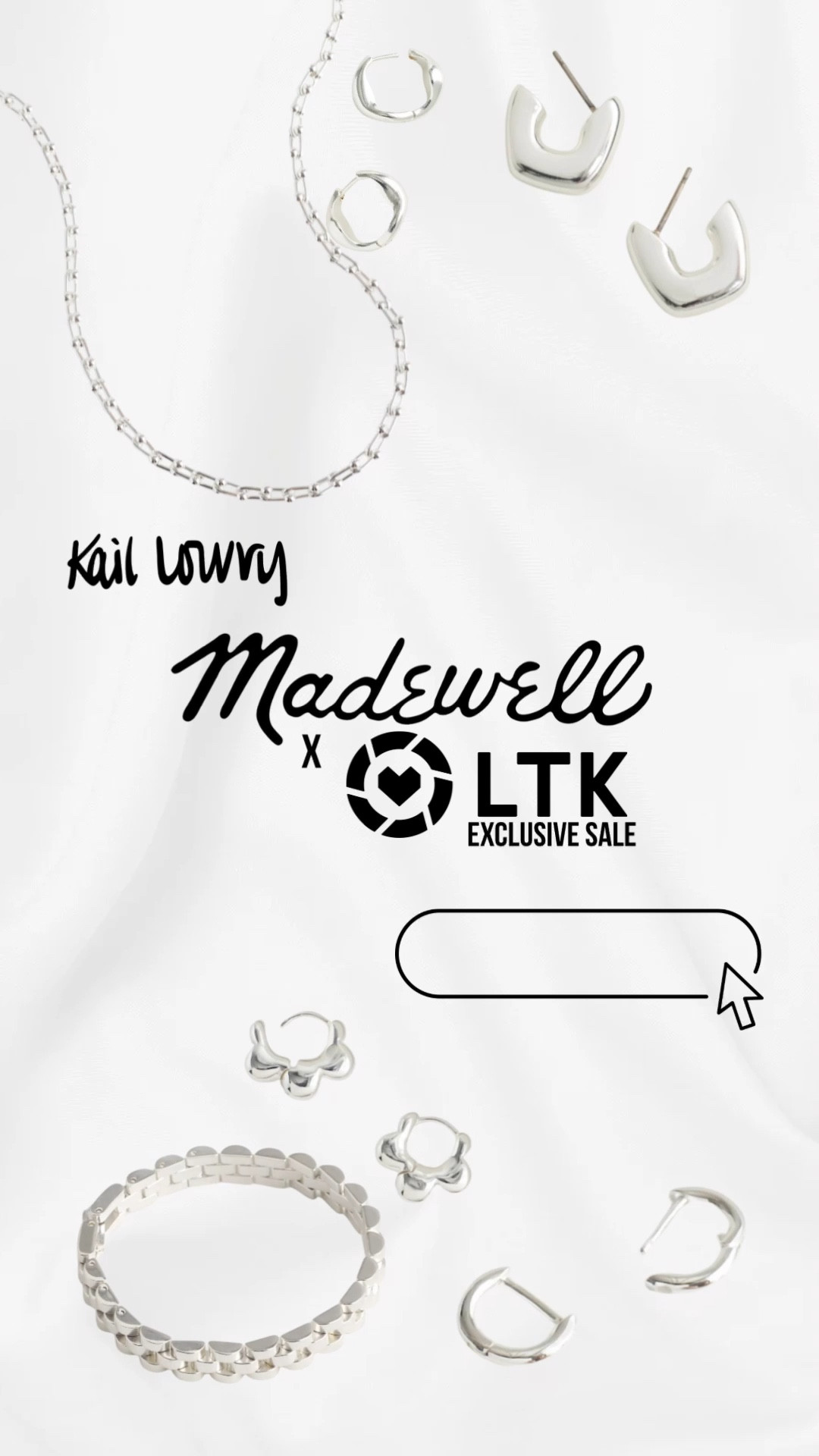 Madewell sale is LIVE & exclusive to LTK shoppers who can access promo codes using the "copy promo code" button by copying the code to their clipboard in the app and then pasting it at checkout 🩷

#LTKxMadewell #LTKOver40 #LTKGiftGuide