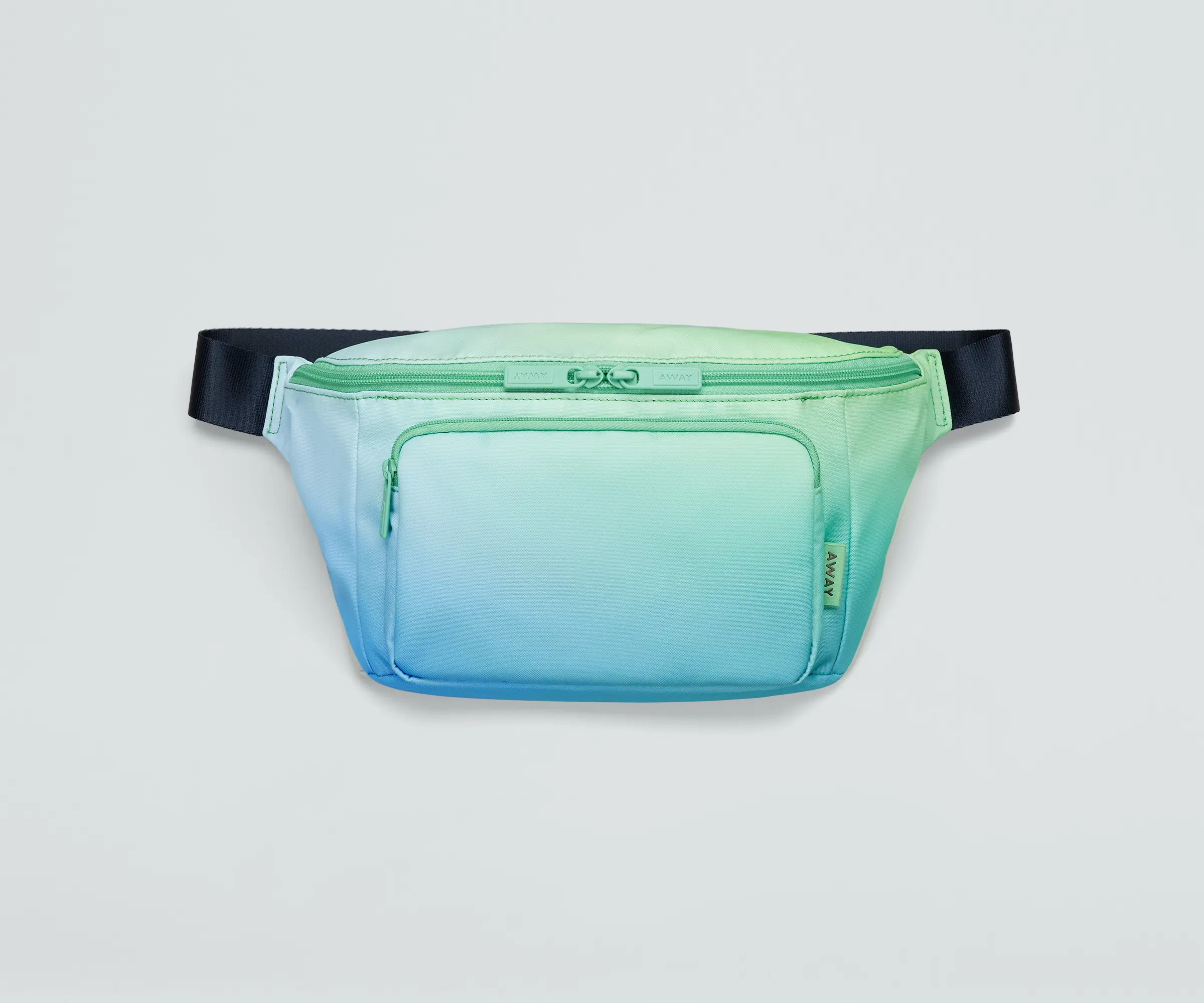 The Everywhere Sling Bag | Away