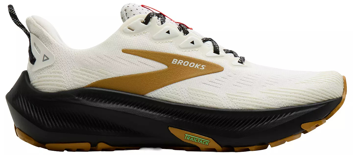 Brooks Women's Ghost Trail Running Shoes | DICK'S Sporting Goods