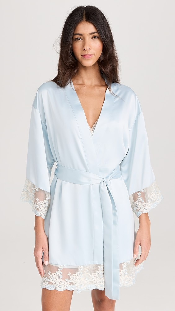 Flora Nikrooz | Shopbop